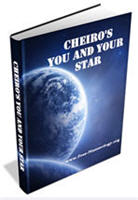 You and Your Star